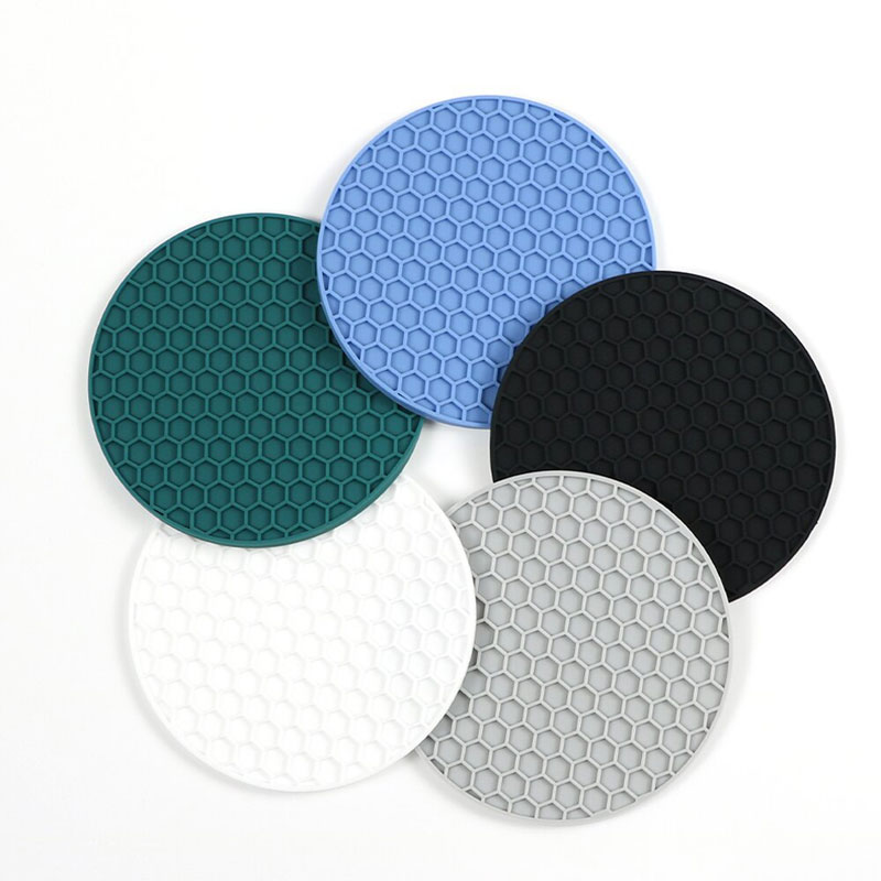 beer coasters